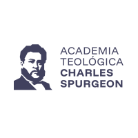 academia charles spurgeon