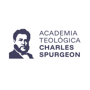 academia charles spurgeon